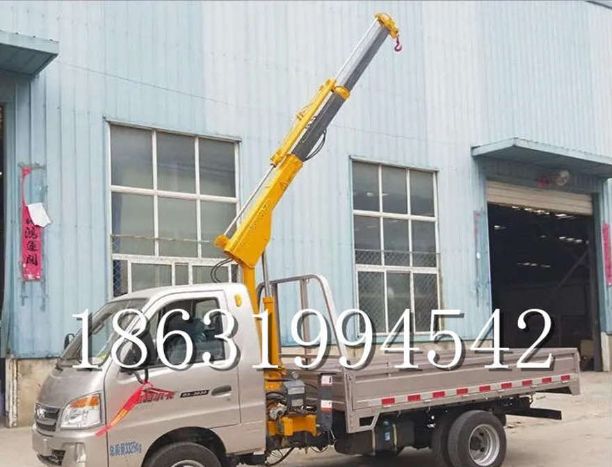 大渡口区车载吊机小型履带吊大渡口区伸缩吊大渡口区当地小型车载吊机大渡口区车载液压升降机包安装